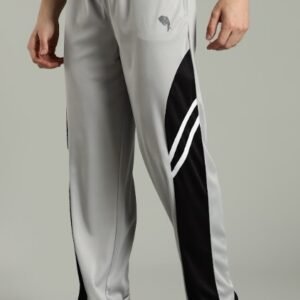 TP 002||LIGHT GREY|| Track Pant