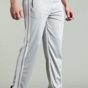 TP 003||LIGHT GREY|| Track Pant