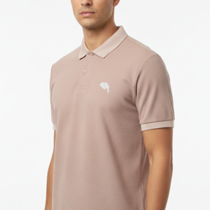 PR45 || ONION|| 100% Cotton T-Shirt