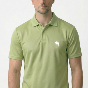 SS008A||PISTA||100% Cotton T-Shirt