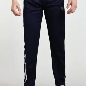TP 001||NAVY|| Track Pant